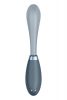 G-Spot Flex 3 grey