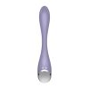 G-Spot Flex 5+ lilac