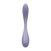 G-Spot Flex 5+ lilac