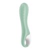 Air Pump Vibrator 3 mint