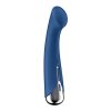 Spinning G-Spot 1 blue