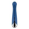 Spinning G-Spot 1 blue