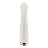 Spinning G-Spot 1 beige