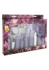 Dirty Dozen Sex Toy Kit Purple