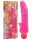 H2O Viking Waterproof Vibrator Pink