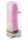 Classic Original Vibrator Pink