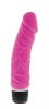 Classic Original Vibrator Pink