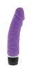 Classic Original Vibrator Purple