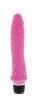 Clasic Large Vibrator Pink