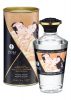 Aphrodisiac Oils Vanilla Fetish 100 ml