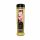 EROTIC MASSAGE OIL 240 ml / 8 oz ROSE