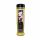 EROTIC MASSAGE OIL 240 ml / 8 oz EXOTIC FRUITS