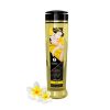 EROTIC MASSAGE OIL 240 ml / 8 oz MONOI