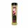 EROTIC MASSAGE OIL 240 ml / 8 oz SWEET LOTUS