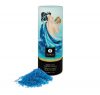 Oriental Crystals Bath Salts  -   Ocean Tempations 500 g