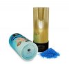 Oriental Crystals Bath Salts  -   Ocean Tempations 500 g