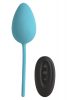 EGG VIBRATOR ODETTE - Turquoise