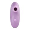 Pulse Lite Neo Purple