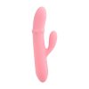 Mora Neo Peach Pink