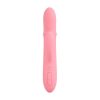 Mora Neo Peach Pink