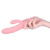 Mora Neo Peach Pink