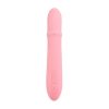 Mora Neo Peach Pink