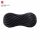 Tenga Flex Rocky Black