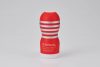 TENGA ORIGINAL VACUUM CUP