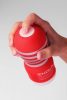 TENGA ORIGINAL VACUUM CUP