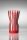 TENGA SQUEEZE TUBE CUP