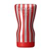 TENGA SQUEEZE TUBE CUP