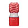 TENGA AIR FLOW CUP