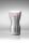 TENGA SQUEEZE TUBE CUP SOFT