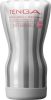 TENGA SQUEEZE TUBE CUP SOFT