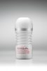 TENGA ROLLING HEAD CUP SOFT