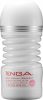 TENGA ROLLING HEAD CUP SOFT