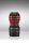 TENGA ORIGINAL VACUUM CUP STRONG