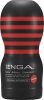 TENGA ORIGINAL VACUUM CUP STRONG