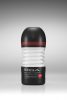 TENGA ROLLING HEAD CUP STRONG