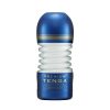 PREMIUM TENGA ROLLING HEAD CUP