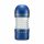 PREMIUM TENGA ROLLING HEAD CUP