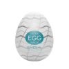 TENGA EGG WAVY II