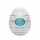 TENGA EGG WAVY II