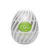 TENGA EGG BRUSH