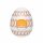 TENGA EGG RING