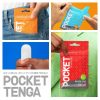 POCKET TENGA SPARK BEADS