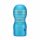 TENGA Original Cup Cool Edition