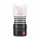 TENGA DUAL SENSATION CUP EXTREMES