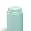 TENGA PUFFY MINT GREEN