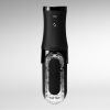 TENGA FLIP 0 (ZERO) ELECTRONIC VIBROTATION